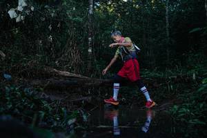 BIB: 
                            <button type="button" onclick="openModal(22446489)" class="btn btn-primary btn-sm float-right btn-popup" data-toggle="modal" data-target=".modal-high-quality">
                        <i class="fas fa-shopping-cart"></i> Add to Cart
                    </button>
                                            <button type="button" onclick="isThisMe(22446489, true)" class="btn btn-success btn-sm float-right btn-popup btn-isme hidden" data-toggle="tooltip" data-placement="bottom" title="นี่คือรูปของคุณใช่ไหม คลิกที่นี่เพื่อเอาเข้าอัลบั้ม">
                        <i class="fas fa-plus"></i> Add to album
                    </button>
                    <button type="button" onclick="isThisMe(22446489, false)" class="btn btn-warning btn-sm float-right btn-popup btn-isnotme hidden">
                        <i class="fas fa-ban"></i> Remove from album
                    </button>